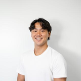 佐藤 星南