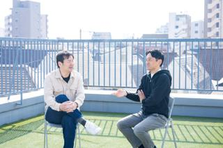 大手企業案件。GCPを活用したインフラエンジニア募集