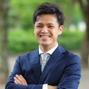 Shuhei Yasunaga