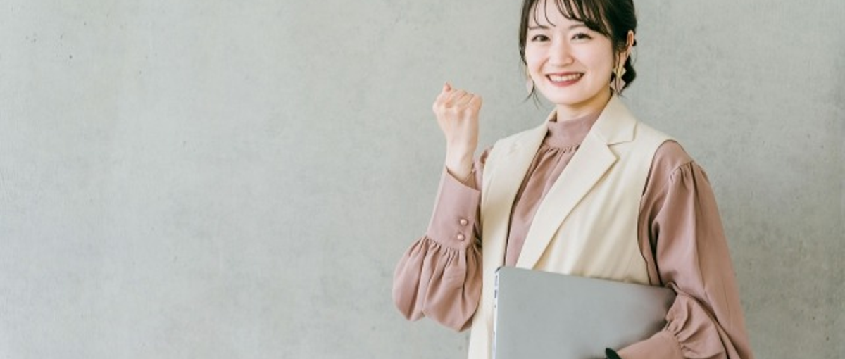 自宅でPMスキルを活かす！顧客の課題を解決するディレクター募集！