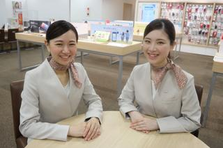 26卒｜創業時から連続黒字！！ライフワークバランスもキャリアも得られる会社