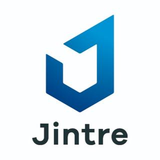 ジントル 採用担当