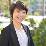 丸山 紀美代