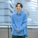 松島 圭吾