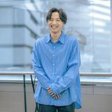 松島 圭吾