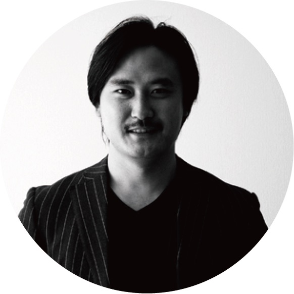 Kota Hoshino