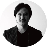 Kota Hoshino