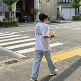 山野 朔弥