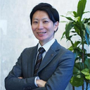 Hideyasu Kinouchi