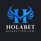 Holabet Singapore
