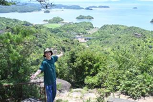 最新技術を必要としているユーザーは誰か。分析できるSNS運用メンバー！