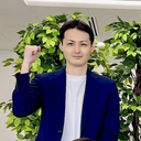 清水 和也