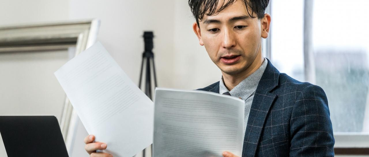 キャリアアップを目指そう！上流工程の経験を積んでいきたい方WANTED！