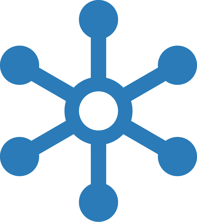 株式会社ペイルド