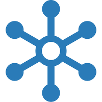 株式会社ペイルドの会社情報