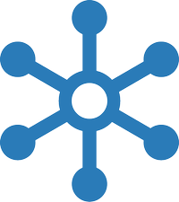 株式会社ペイルドの会社情報