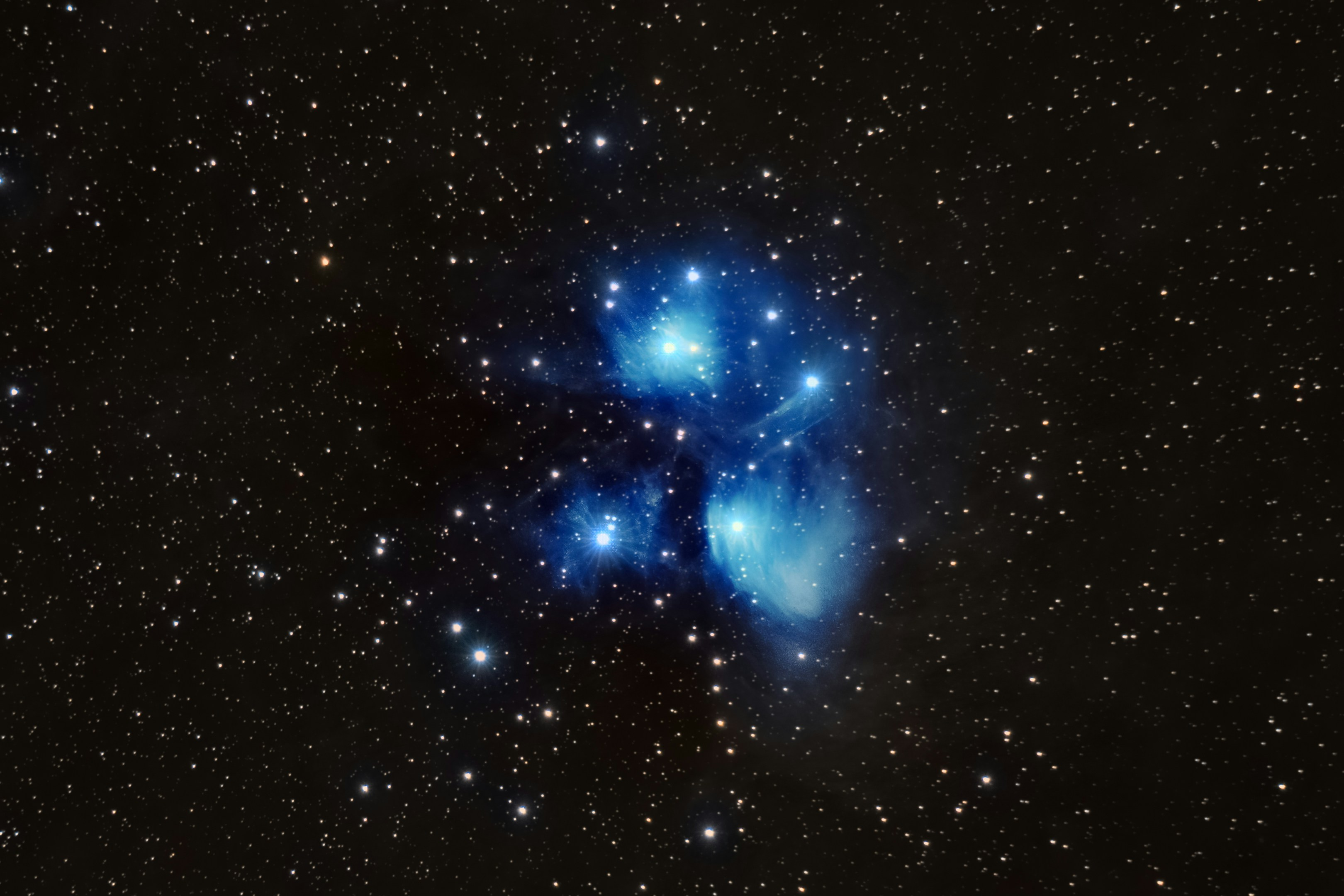 「営業って、根性と気合いだけじゃないはずだ。」