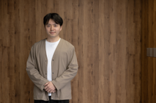 上場×挑戦｜思考のレベルが高い仲間と、高め合いながら働いてみませんか？