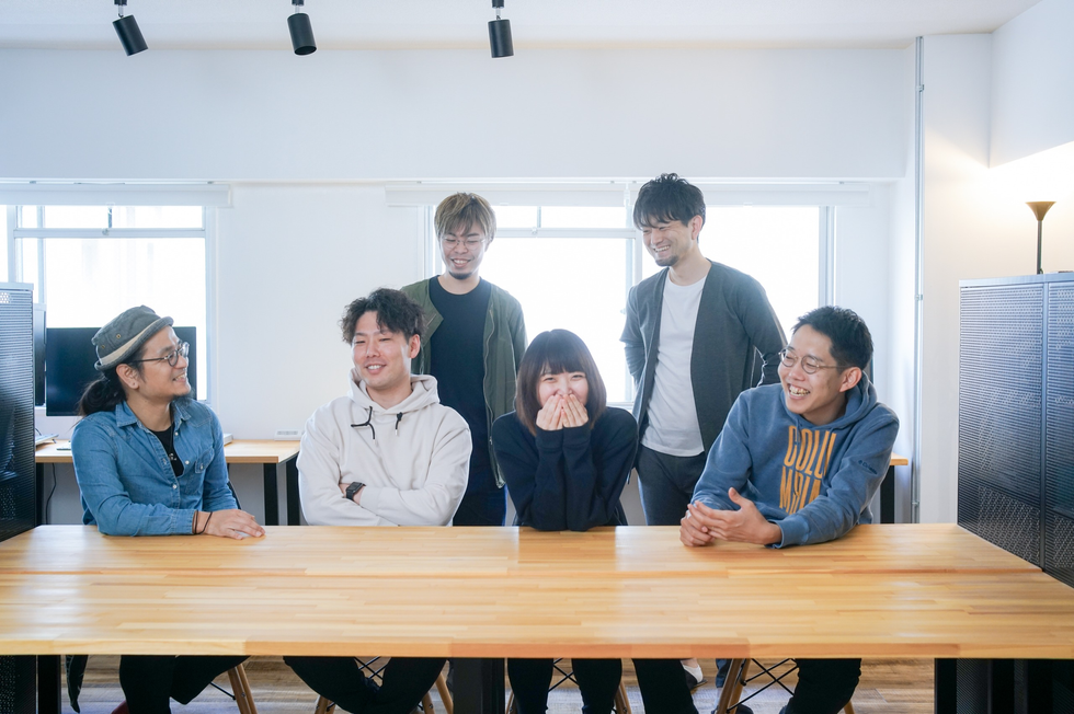 チームで社会課題に立ち向かう！Webサイト制作のエンジニア募集！ - ONE SWORD株式会社のWebエンジニアの採用 - Wantedly