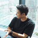 Takuma Kobayashi
