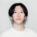 Daiki Asai