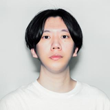 Daiki Asai