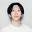 Daiki Asai
