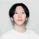 Daiki Asai