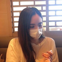 HITOMI SHIMIZUさんのアバター