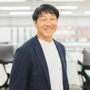 亀井 英紀