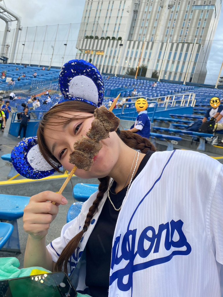 【ゼロタレインターン生】今後の目標編