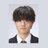 林 虎太琉