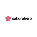 Sakura  Herb