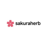 Sakura  Herb