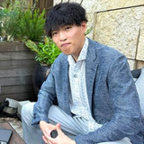 任田 一輝