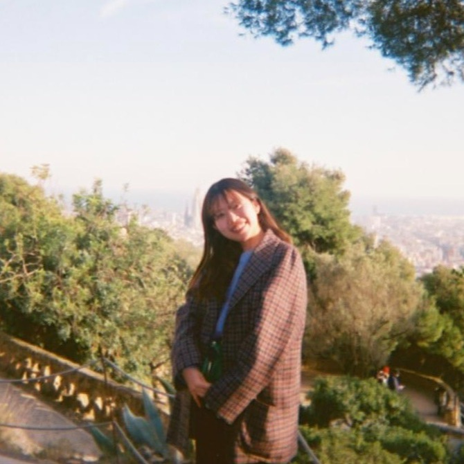 Sayuri Otomo