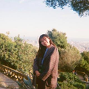 Sayuri Otomoさんのアバター