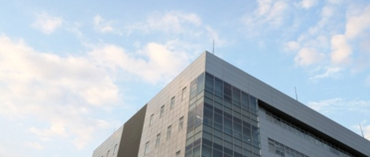 成果主義 法人営業の圧倒的経験をM&Aコンサルで桁違いの成功へ