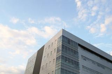 成果主義 法人営業の圧倒的経験をM&Aコンサルで桁違いの成功へ
