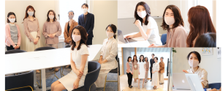 広報PRのプロになりませんか？広報PRコンサルタント/マネジャー候補募集！