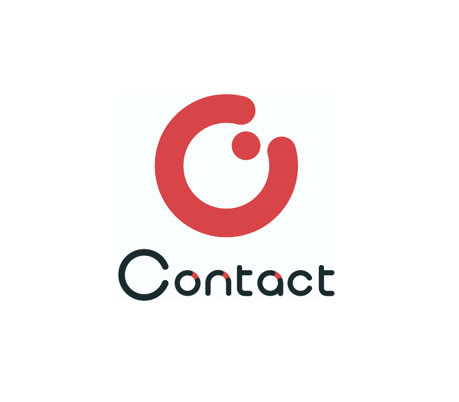 株式会社Contact