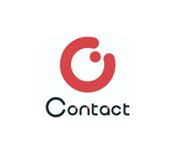 About 株式会社Contact
