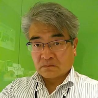 松尾 洋さんのプロフィール