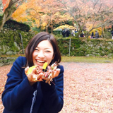 尾崎 静香