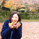 尾崎 静香