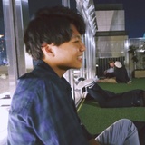 岸田賢和