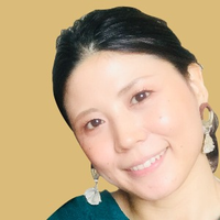 木村 春菜さんのプロフィール