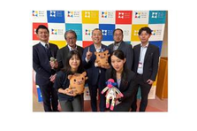 社会インフラ事業・環境系スタートアップで総務スタッフを募集します！