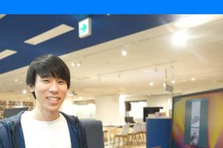 デジタル漫画出版社→エンタメ企業への拡大！代表直下で新規事業開発に挑戦！