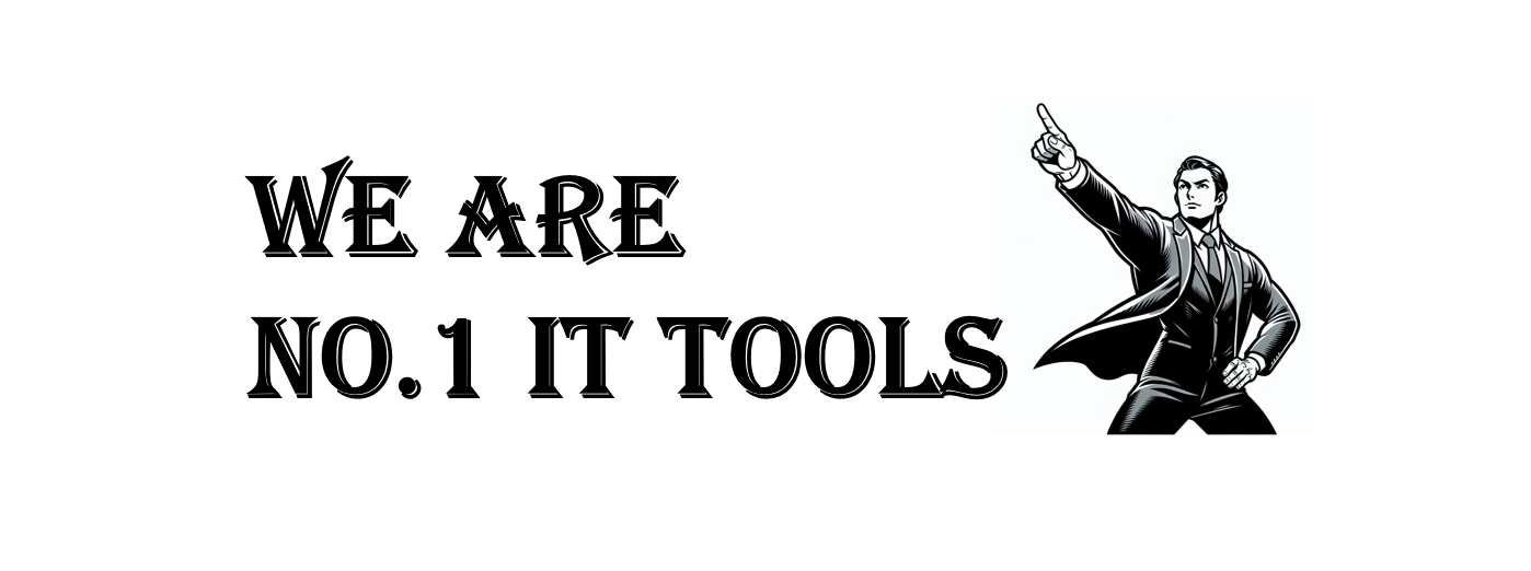 最強ITツール2024 ランキング1位獲得！！